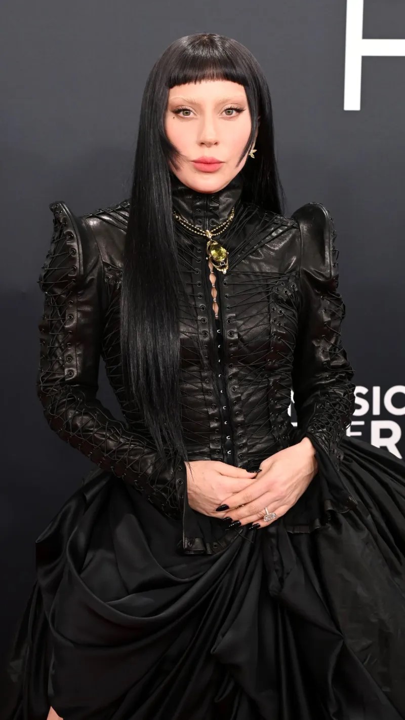 عکس های لیدی گاگا عکس های لیدی گاگا