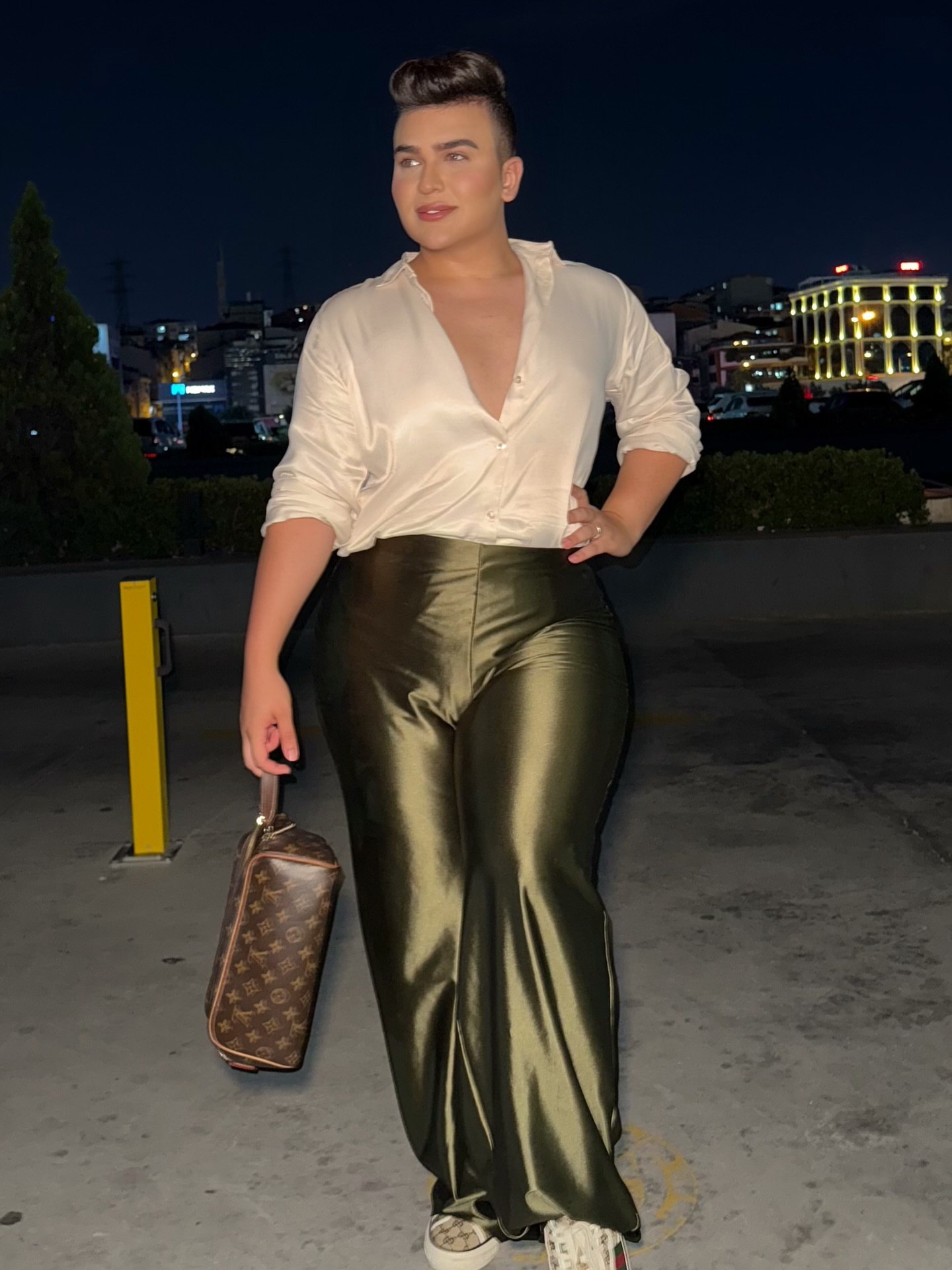 عکس شهاب بلاگر اینیستا عکس شهاب بلاگر اینیستا