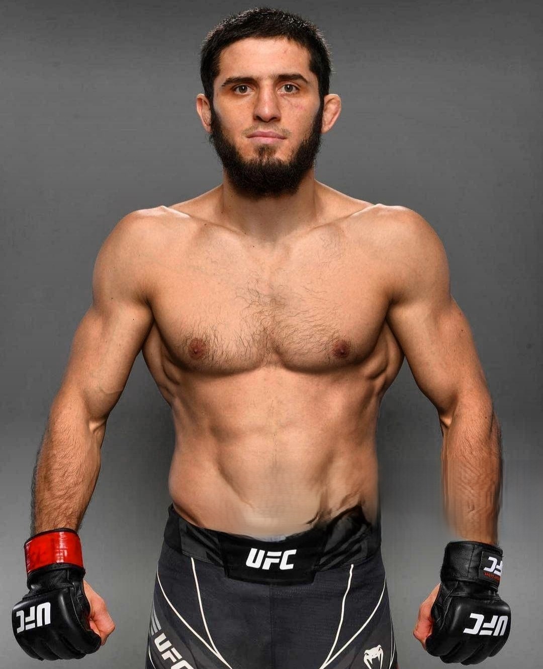 اسلام ماخاچف والپیپر اسلام ماخاچف والپیپر