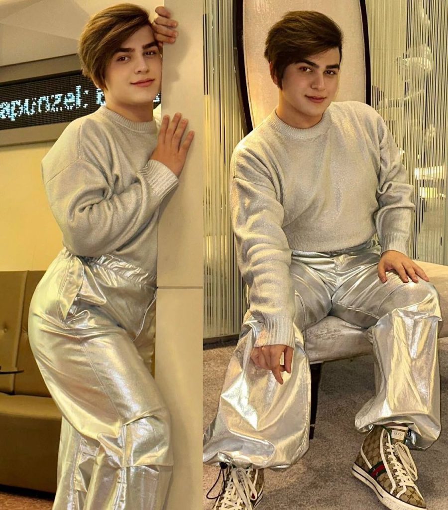 عکسهای شهاب بلاگر اینیستا عکسهای شهاب بلاگر اینیستا