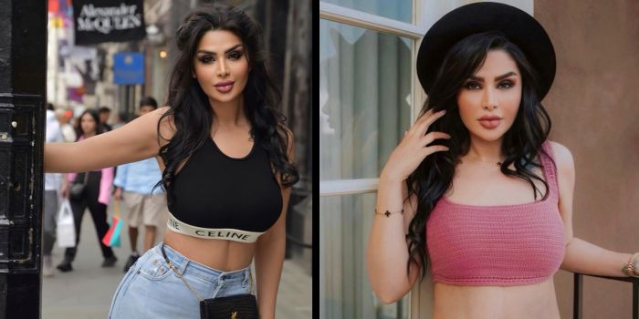 دنیا جهانبخت شهوانی دنیا جهانبخت شهوانی