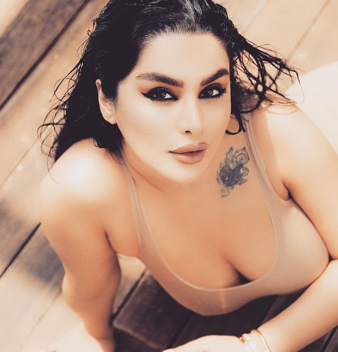 فیلم سکس دنیا جهانبخت فیلم سکس دنیا جهانبخت