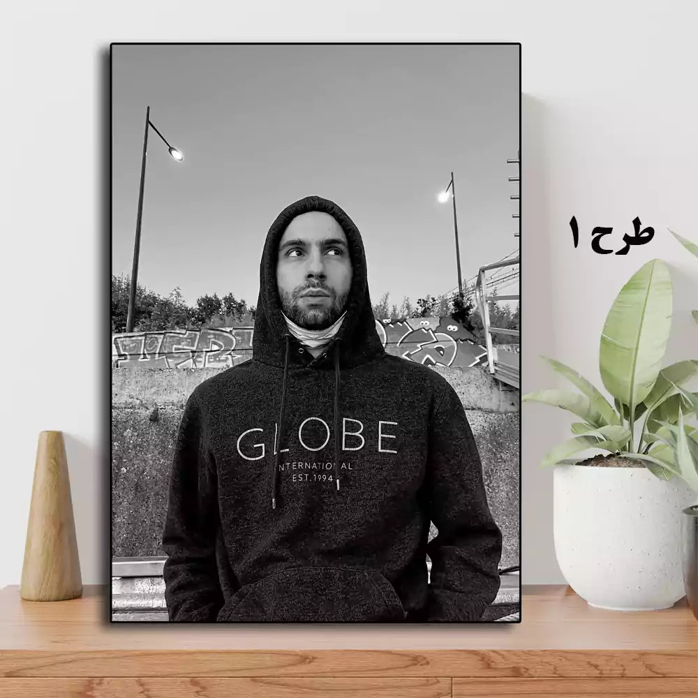 اشکان فدایی گلادیاتور ادبیات اشکان فدایی گلادیاتور ادبیات