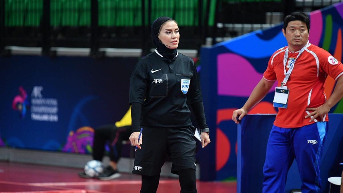 والپیپر گلاره ناظمی دیلمی والپیپر گلاره ناظمی دیلمی