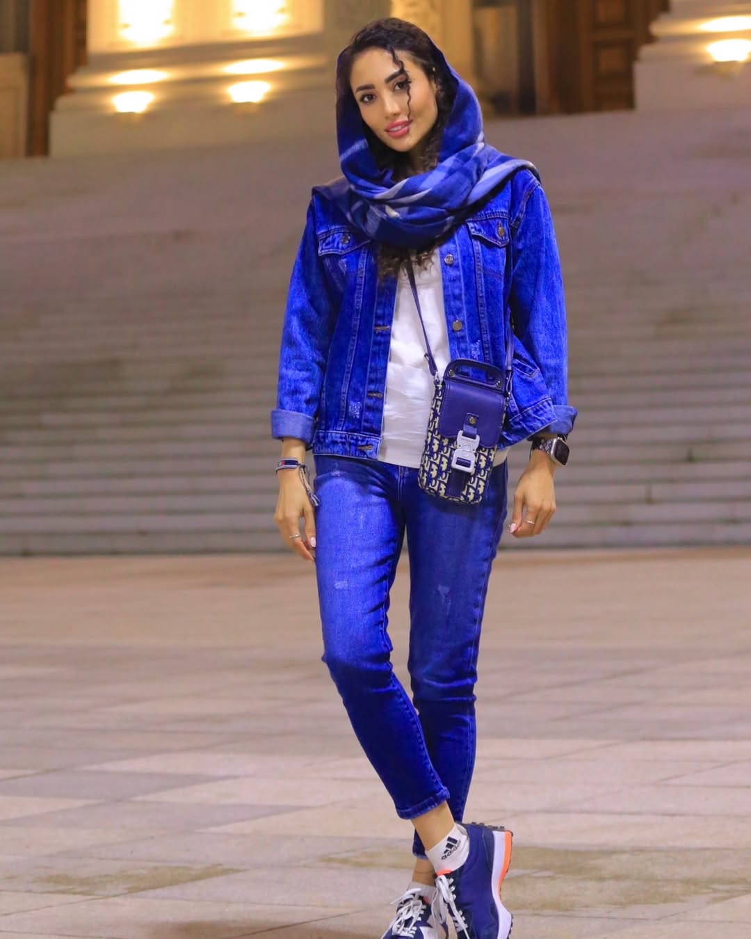 عکس زری فتحی عکس زری فتحی