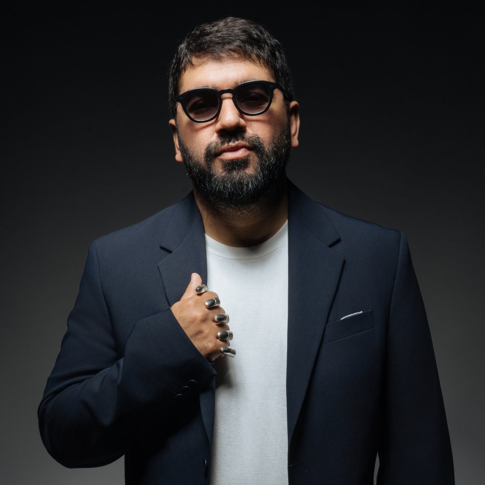 علیرضا جیجی مجاز شد علیرضا جیجی مجاز شد