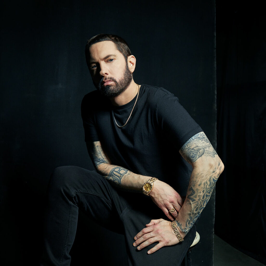 امینم سلطان رپ امینم سلطان رپ