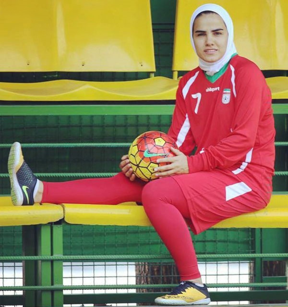 عکس فرشته کریمی عکس فرشته کریمی