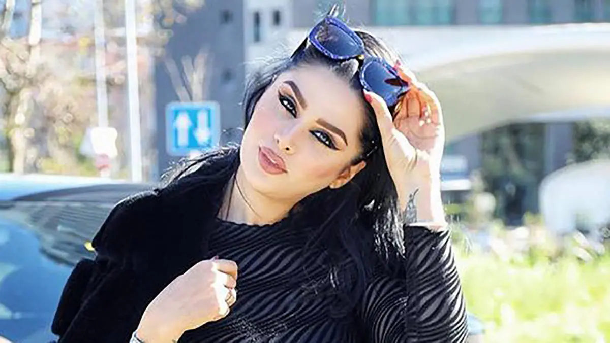 سکس دنیا جانبخت سکس دنیا جانبخت