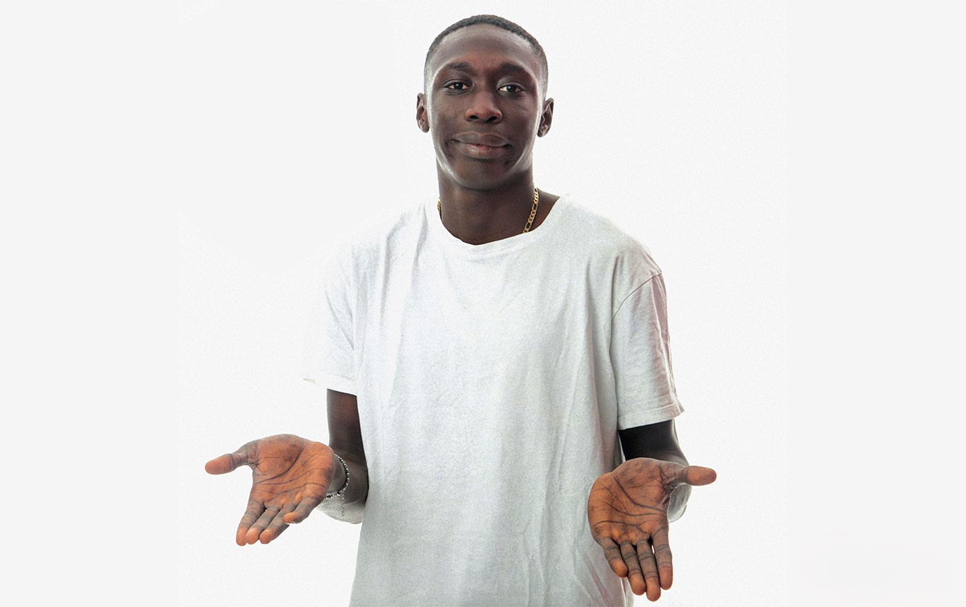 خابی لم کیست خابی لم کیست