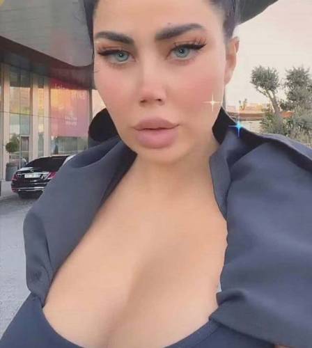  فیلم سکسی مینا نامداری