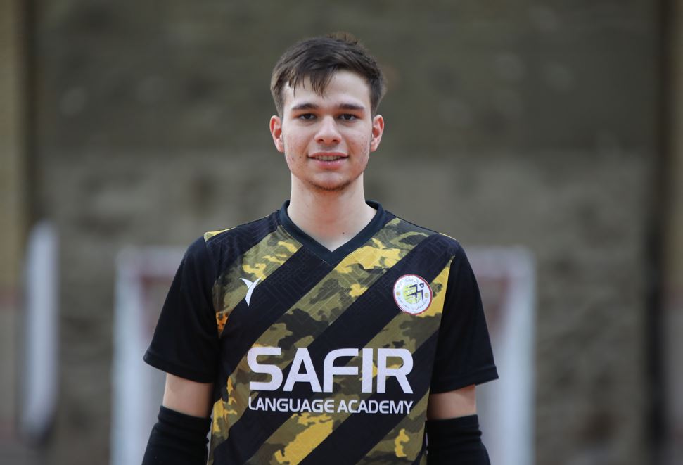 هاشم ابرقویی چه کسی هست