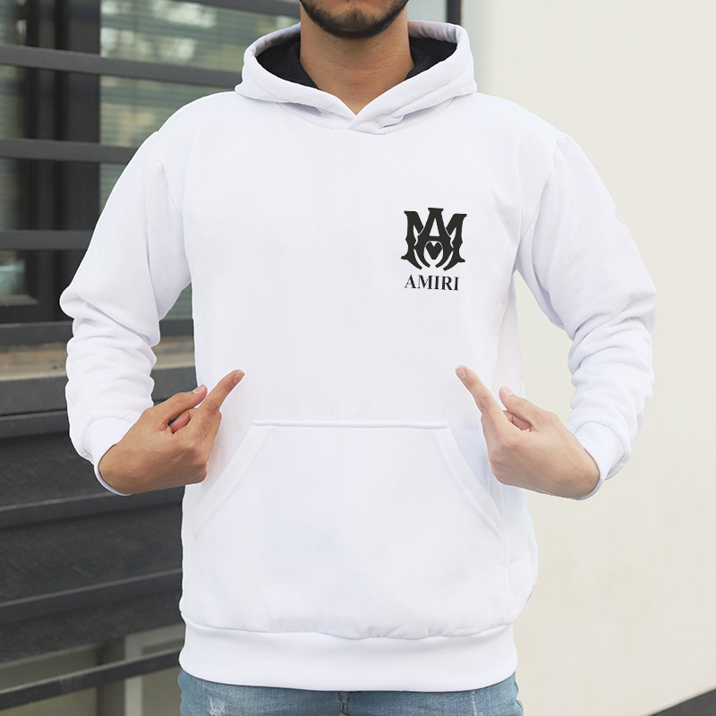 امیری مد لوکس شهری امیری مد لوکس شهری