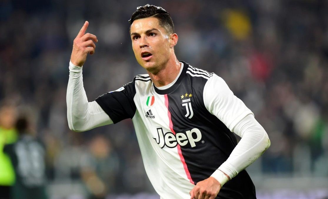 رونالدو از فوتبال حرفه‌ای چه زمانی خداحافظی می‌کند