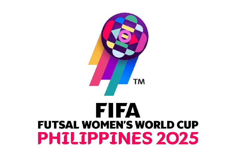 جام جهانی فوتسال زنان 2025 جام جهانی فوتسال زنان 2025