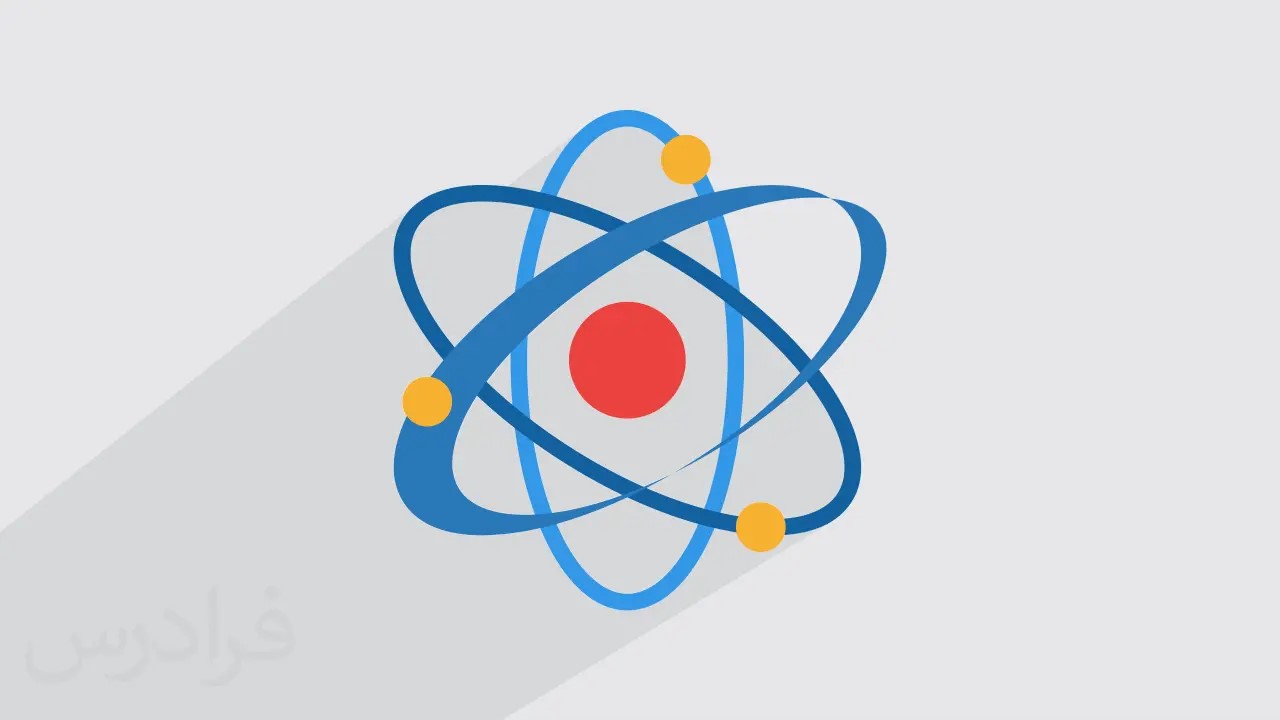 ارغوان اسکندری برترین دانشجوی دکتری فیزیک اتمی ارغوان اسکندری برترین دانشجوی دکتری فیزیک اتمی