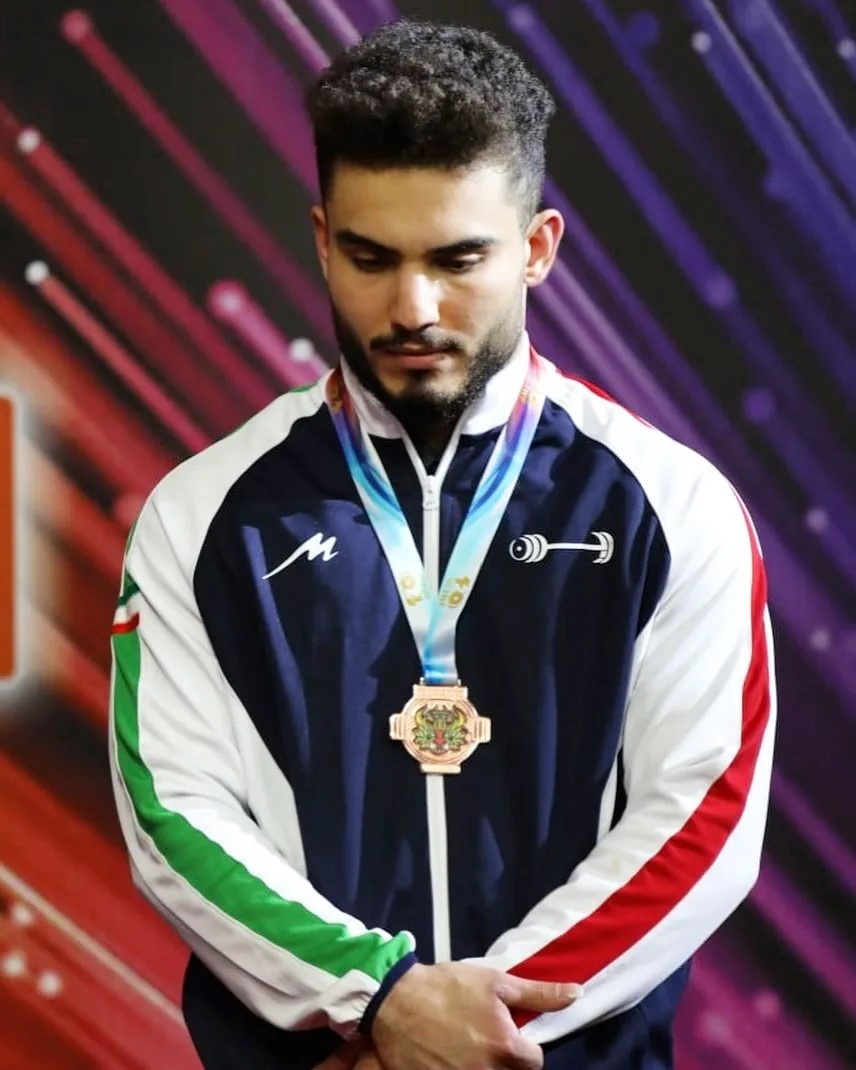 بیوگرافی ایلیا صالحی پور بیوگرافی ایلیا صالحی پور