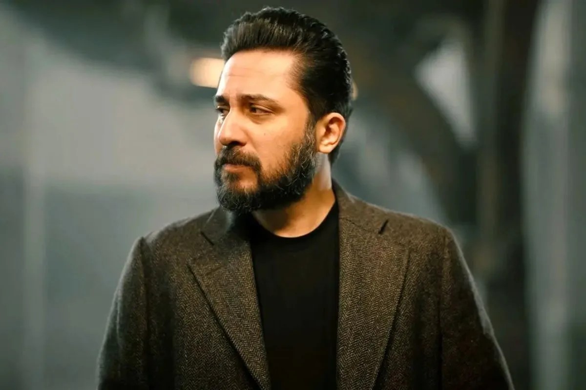 خداحافظی روزبه بمانی با کنسرتها خداحافظی روزبه بمانی با کنسرتها