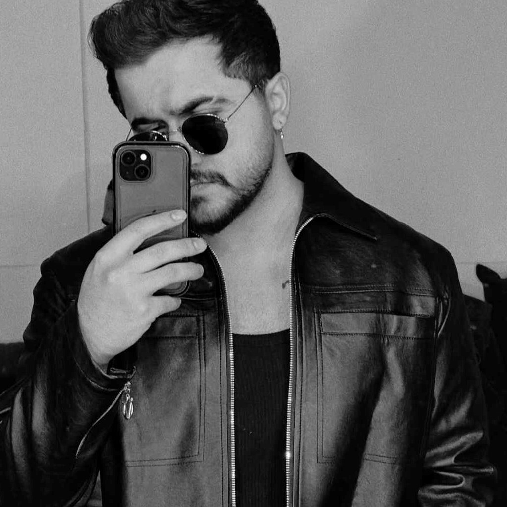 عکس های عرشیاس