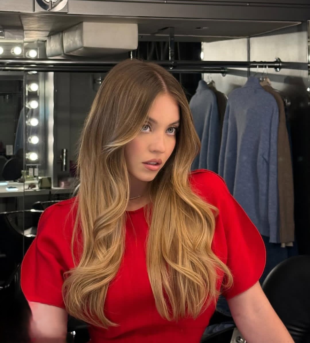 سقوط تجاری سیدنی سوئینی در سینما سقوط تجاری سیدنی سوئینی در سینما