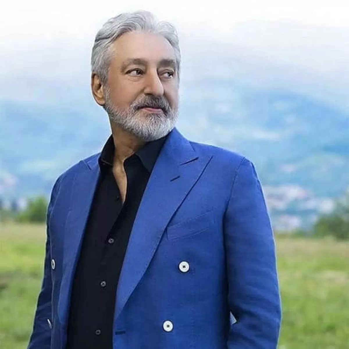 شب معروف‌ترین آهنگ ابی