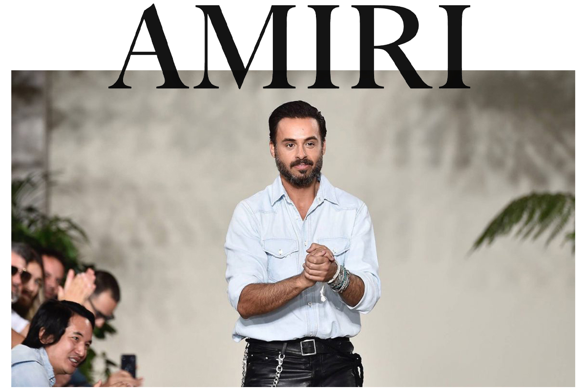 برند امیری برند امیری