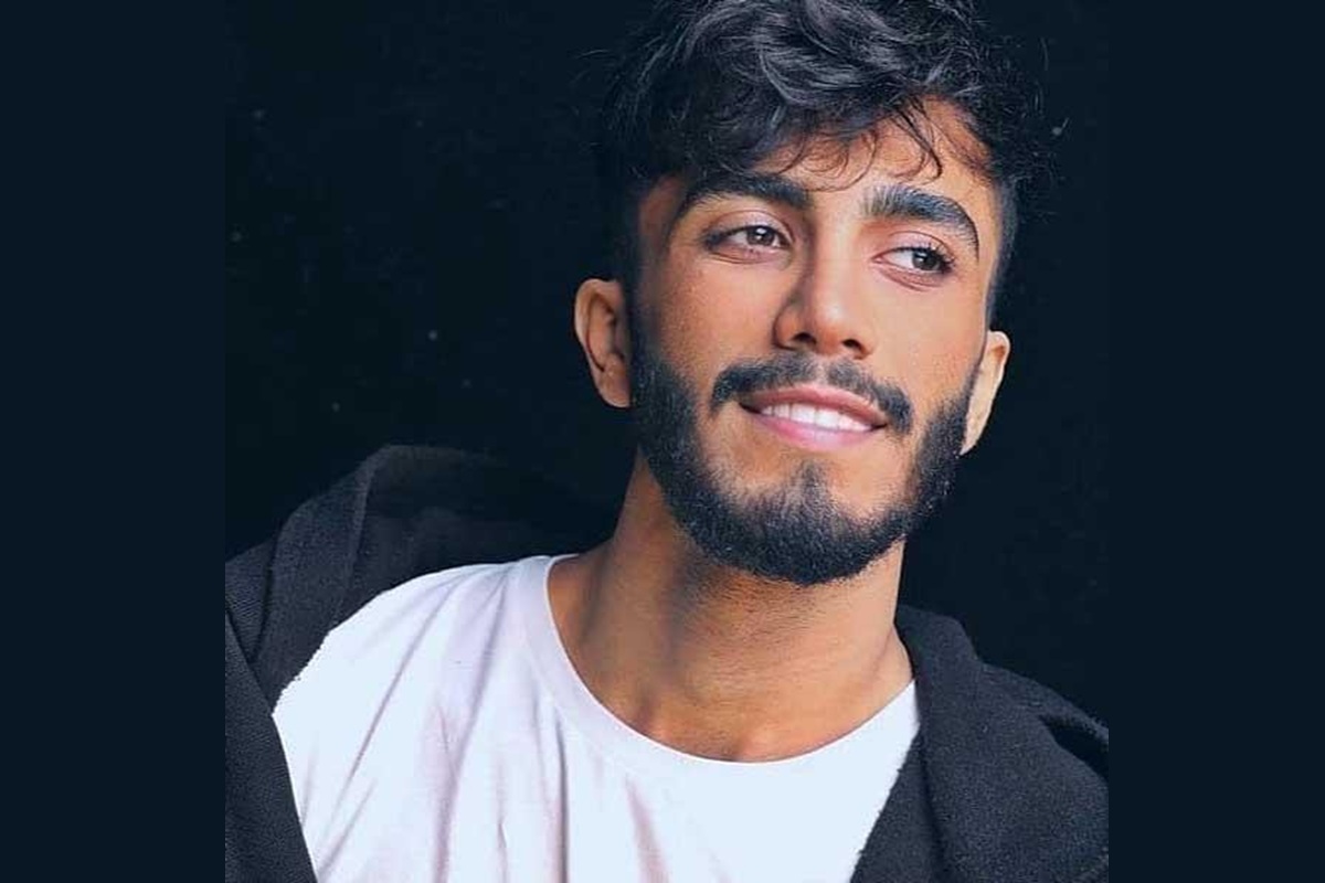 عکس مهراد جم خواننده پاپ ایرانی عکس مهراد جم خواننده پاپ ایرانی