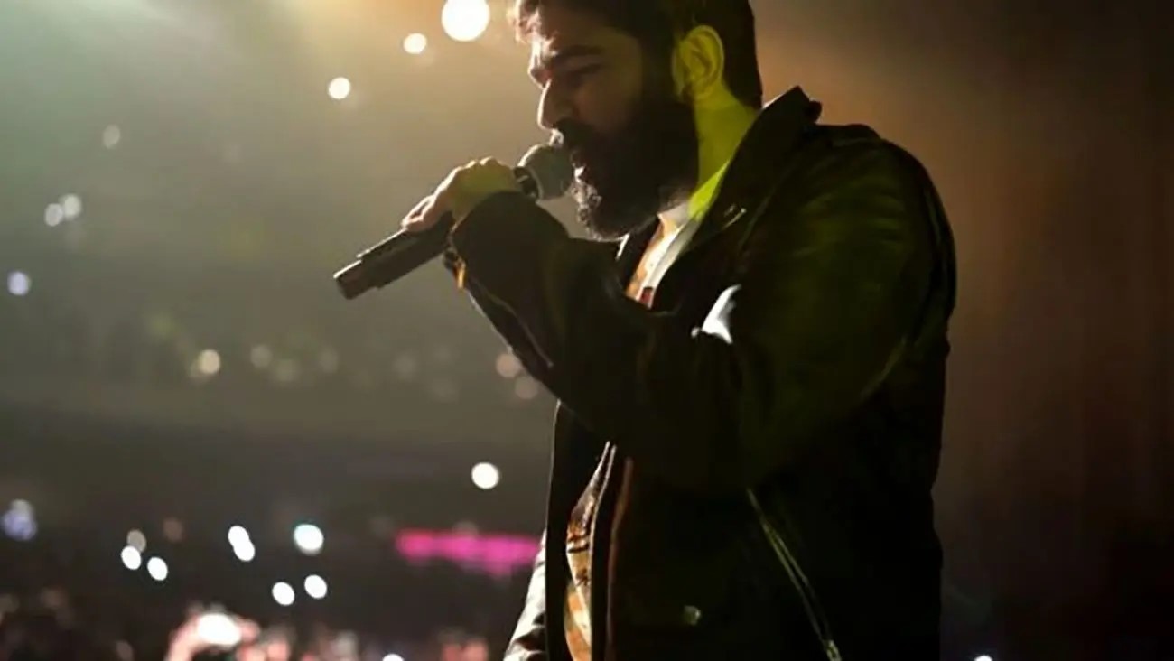 علیرضا جی جی علیرضا جی جی