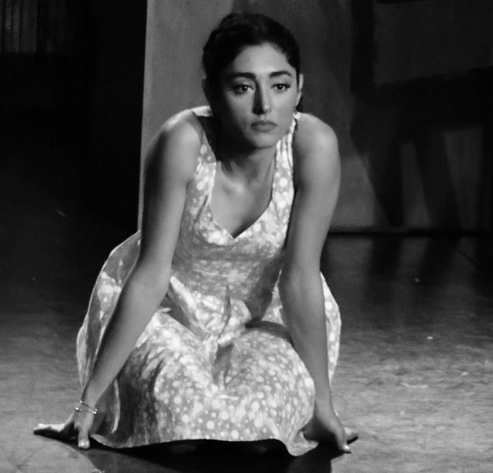 عکس سکس ضربدری