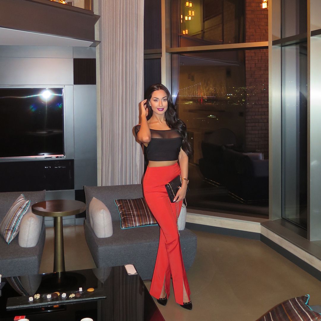 فیلم سکسی ایرانی