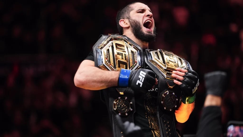 عملکرد بیرقیب ماخاچف برابر دلا مادالنا عملکرد بیرقیب ماخاچف برابر دلا مادالنا