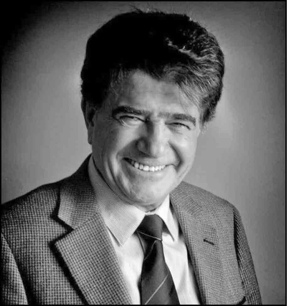 معروف‌ترین آهنگ محمدرضا شجریان