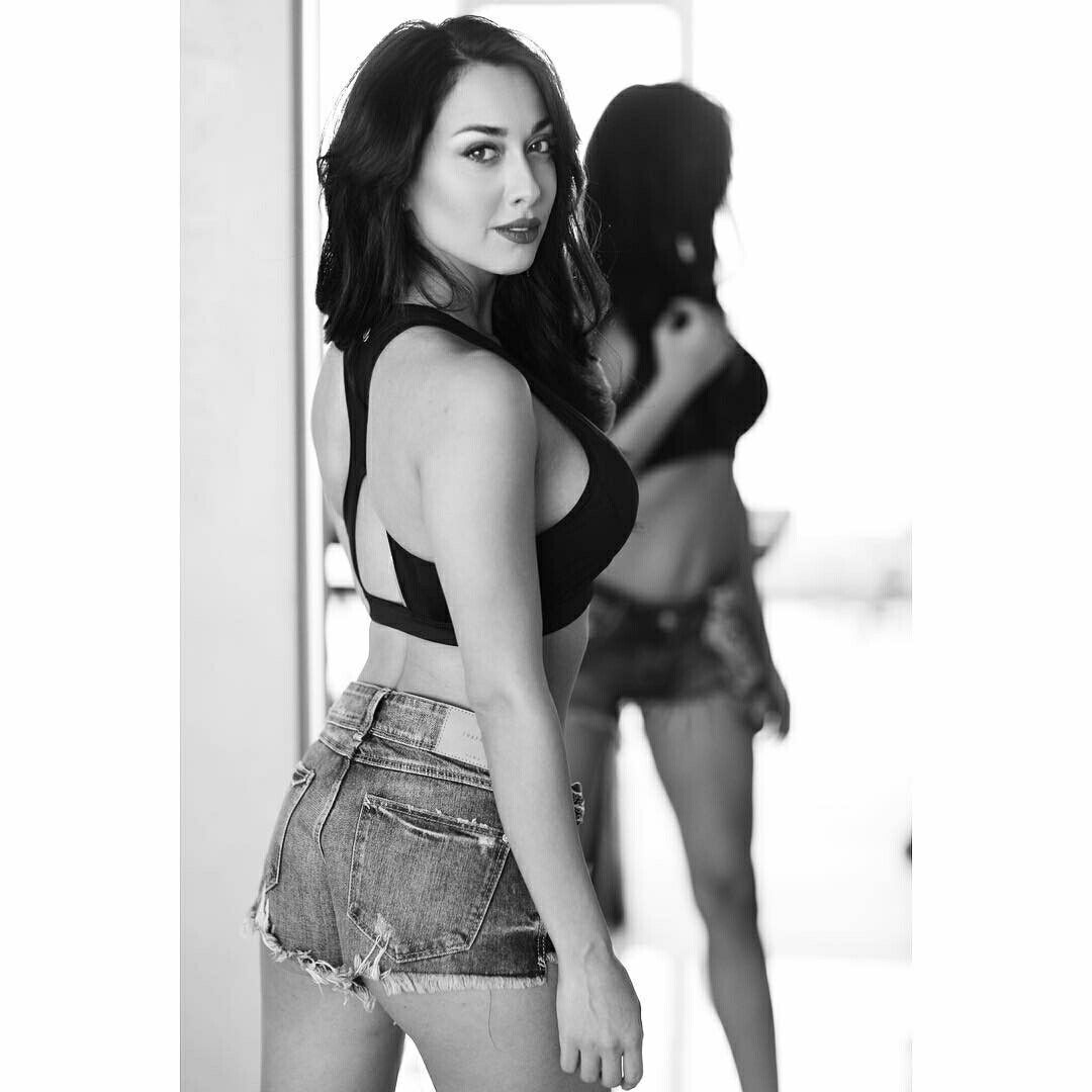  عکس سوپر صدف طاهریان 