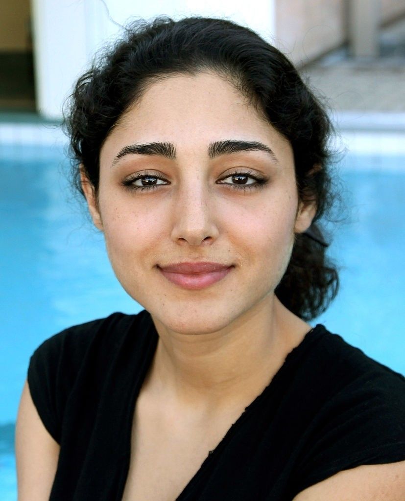  فیلم سکسی سوپر