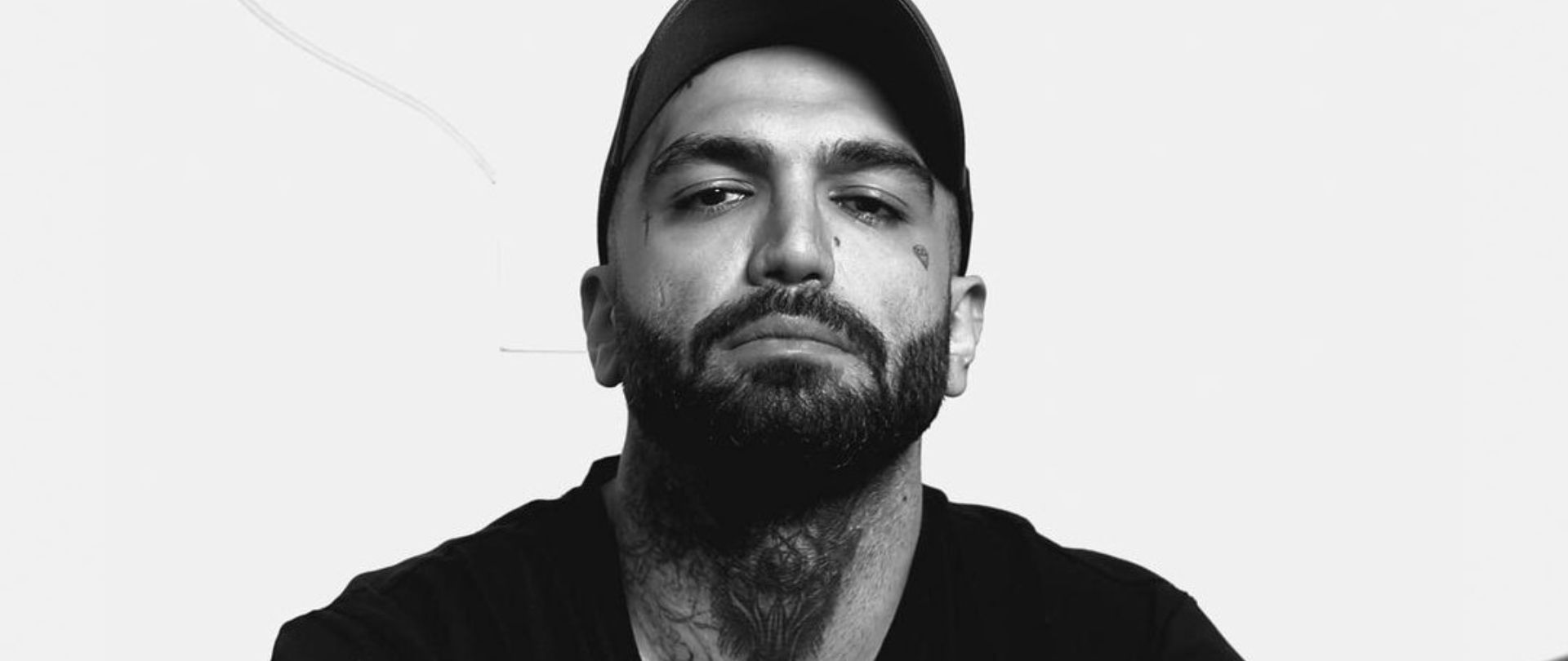 معروف‌ترین آهنگ حصین