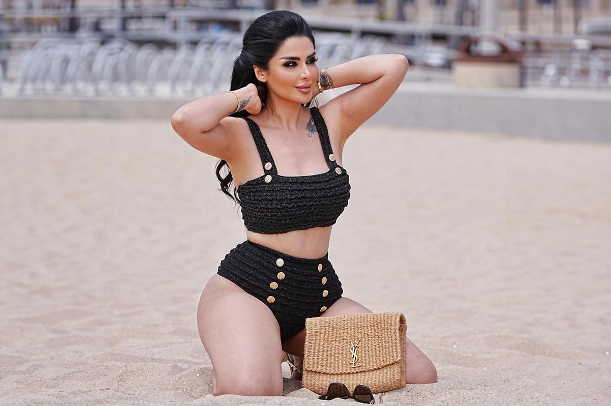 سکس دنیاجهان بخت سکس دنیاجهان بخت