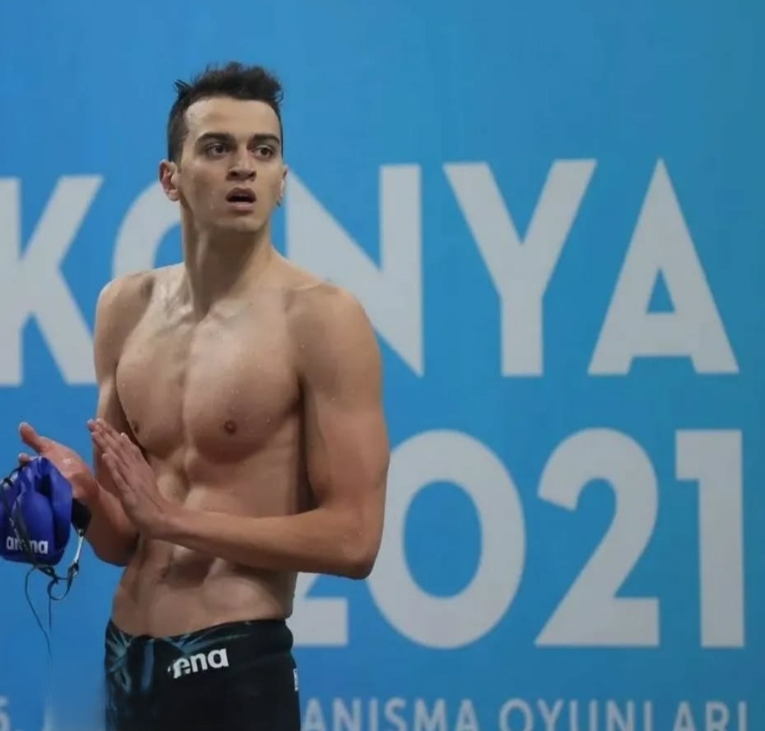 سامیار عبدلی