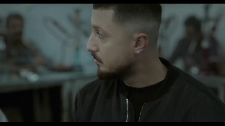 تاثیر تیزر جدید شایع بر طرفداران رپ تاثیر تیزر جدید شایع بر طرفداران رپ