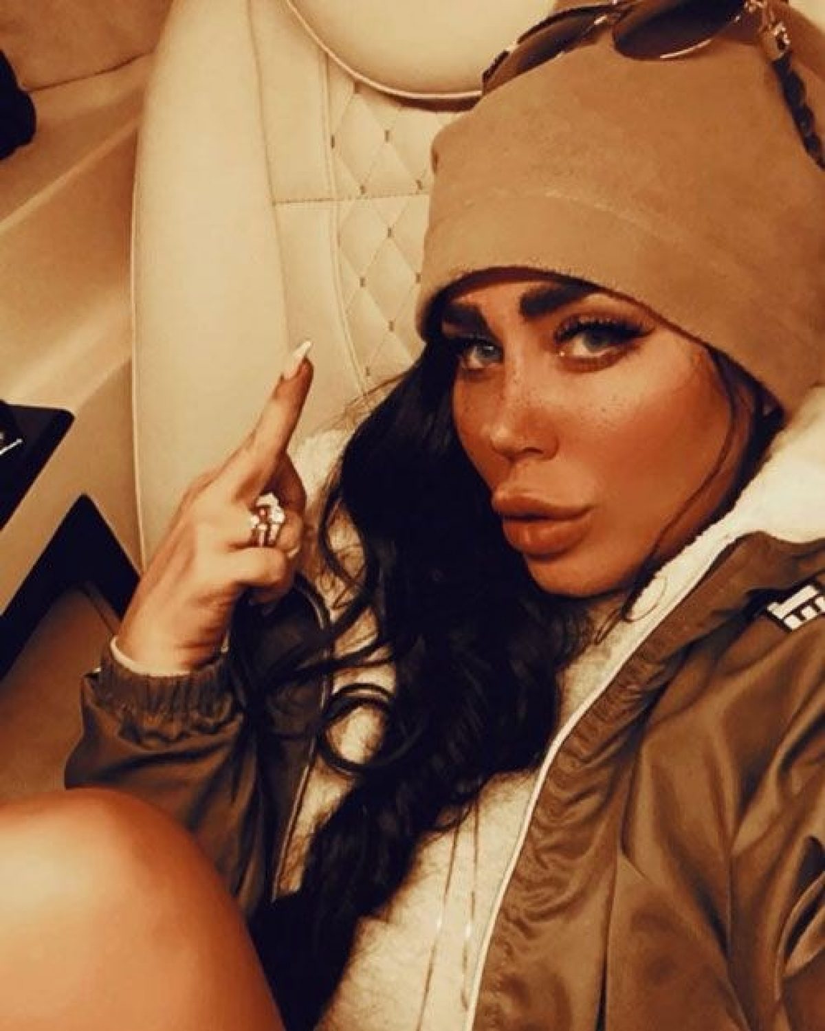 مینا نامداری سکسی 