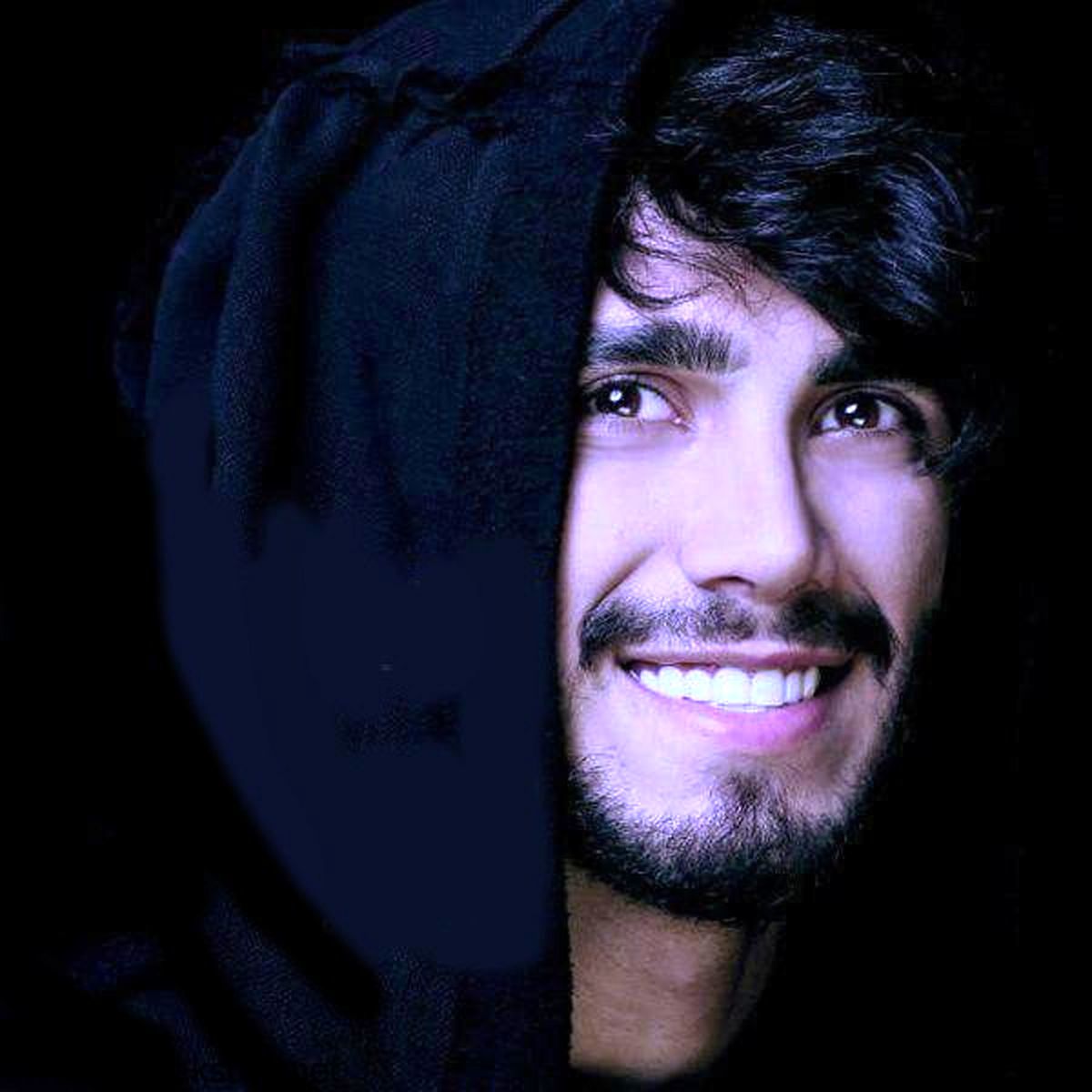 مهراد جم و رسیدن به شهرت مهراد جم و رسیدن به شهرت