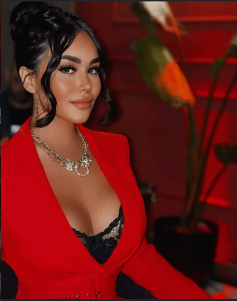  لخت مینا نامداری