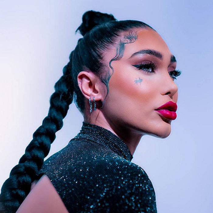 دانلود معروف ترین آهنگ های گندم دانلود معروف ترین آهنگ های گندم