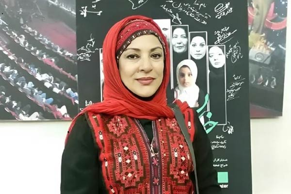 فرحناز منافی ظاهر فرحناز منافی ظاهر