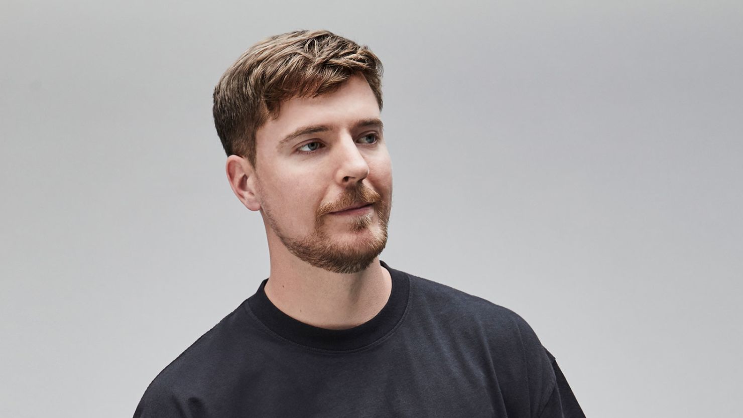 حضور مستر بیست در فصل ریاض ۲۰۲۵ حضور مستر بیست در فصل ریاض ۲۰۲۵