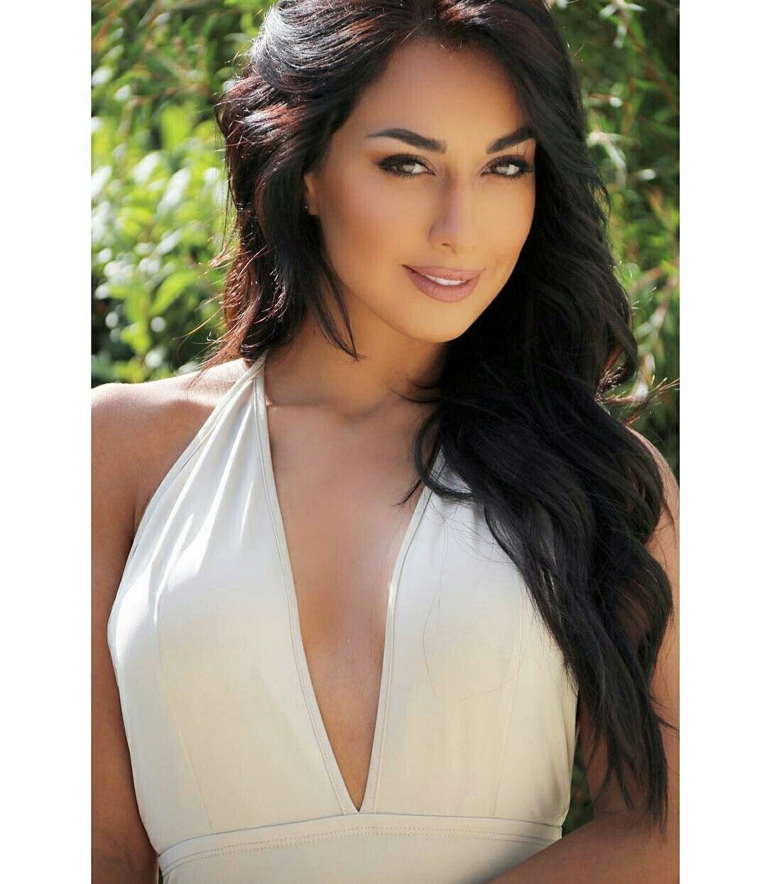  عکسهای سکسی صدف طاهریان 