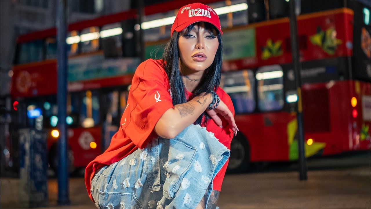 بهترین آهنگ های گندم بهترین آهنگ های گندم