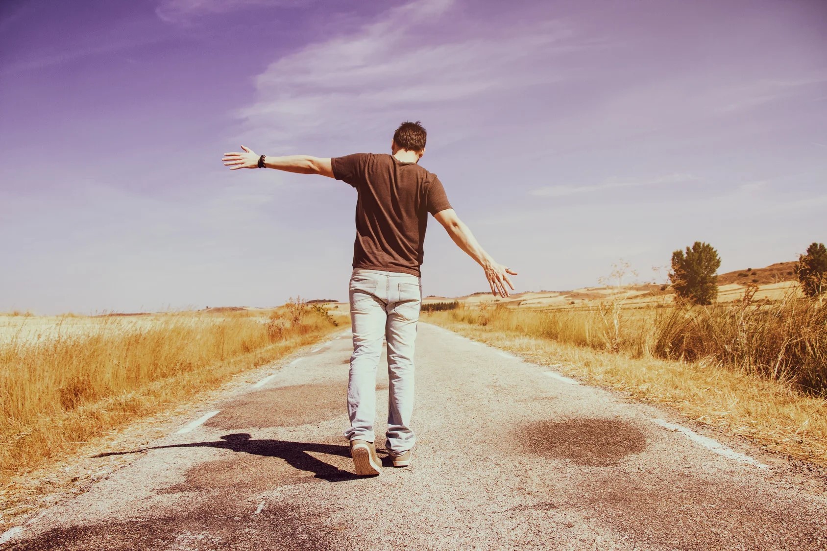 ووگ امسال سال درخشش افراد سینگل است ووگ امسال سال درخشش افراد سینگل است