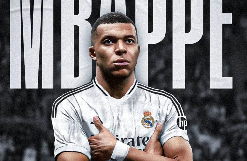 کیلیان امباپه برنده گلدن بوی ۲۰۱۷ کیلیان امباپه برنده گلدن بوی ۲۰۱۷