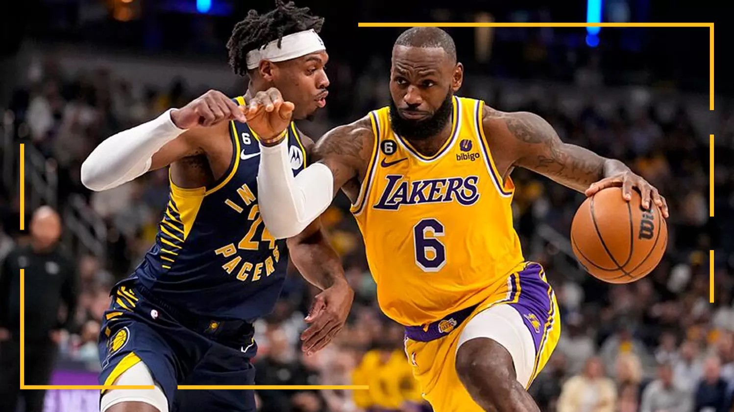 بهترین کفش برای شوت‌زن‌ها و وینگرها