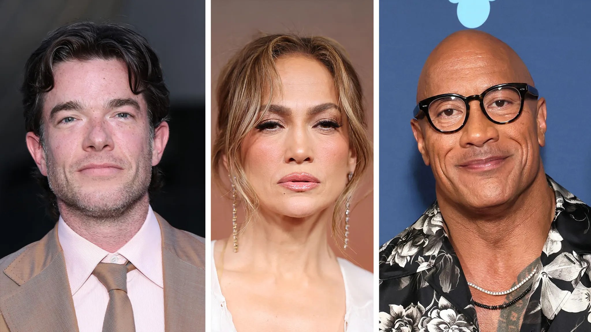 شغل والدین افراد مشهور و تأثیر آن